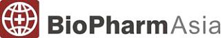 BioPharm Asia, Inc.
