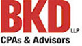 (bkd llp logo)