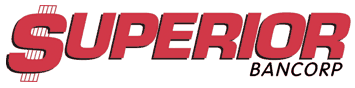 (Superior Logo)