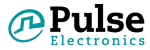 (Pulse logo)