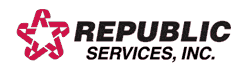 (Republic logo)