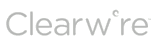 (Clearwire_Logo)