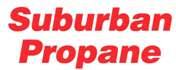 Suburban Propane Partners, L.P.