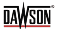 (Dawson_Logo)