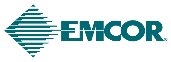 EMCOR Group, Inc. Logo