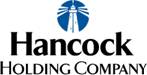 Hancock Holding Company (NASDAQ HBHC).jpg