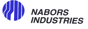 (nabors logo)