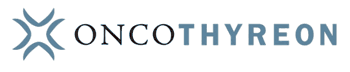 (OncoThyreon logo)