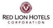 (Red Lion logo)