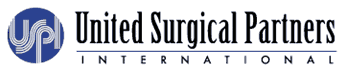 (United Surgical Partners)