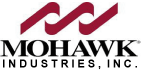 (Mohawk Logo)