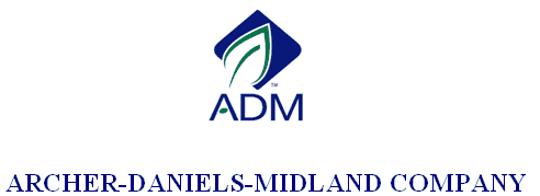 (ADM_Logo)
