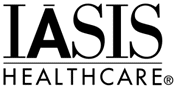 IASIS Healthcare LLC 