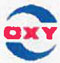 (oxy logo)
