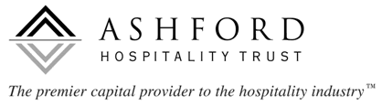 (Ashford logo)