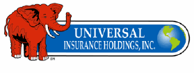 (Universal Logo)