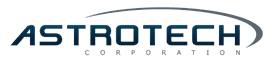 (Astrotech_Logo)