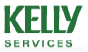 (Kelly Services Logo)