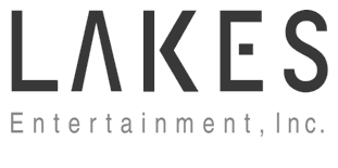 (Lakes logo)