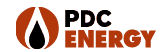 (PDC logo)