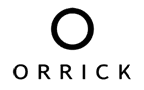 (Orrick logo)