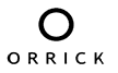 (Orrick logo)