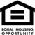 (equtiy housing opportunity)