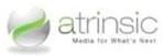 atrinsic logo