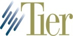 tier logo