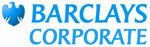 (barclays corporate logo)