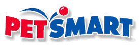 (PETSMART logo)