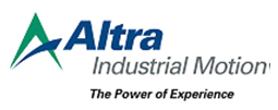 (Altra Holdings Logo)
