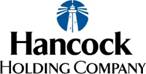 Hancock Holding Company (NASDAQ HBHC)