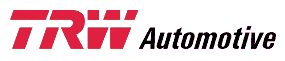 (TRW_Logo)