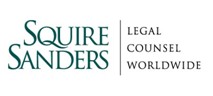 squire,sanders & dempsey (us) llp logo