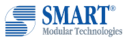 (Smart Modular Technologies)
