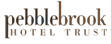 (Pebblebook logo)