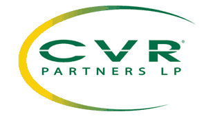 (CVR_Logo)