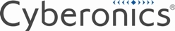 Cyberonics logo