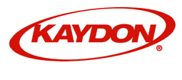 (Kaydon_Logo)