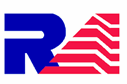 (Rail America Logo)