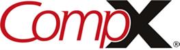 CompX International Inc. - 8K 2nd Qrt Earnings Release 08-02-2011 Logo