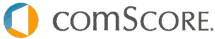 (ComScore logo)