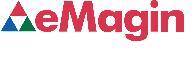 eMagin Corporation Logo