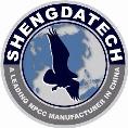 shengdatech_logo