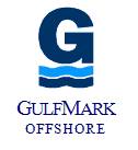 (GulfMark Offshore)