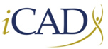 (iCad Logo)