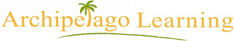 (Archipelago Learning Logo)