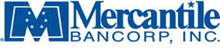 (mercantile logo)