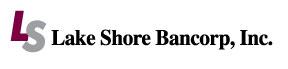 (Lake Shore Bancorp, Inc.)
